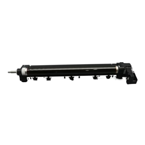 Kit d'entretien tambour MK-4105 compatible pour copieur 1800 2200 1801 2201 2010 2011