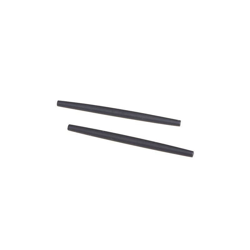 Image of Replacement Temple Ear Socks for Oakley Glass Frame OX3024 OX3085 OX3144 OX5055 OX5113 OX5120 OX3133
