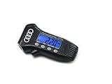 100% Audi Original Zubehör Audi 8W0093107 Reifendruckmesser Profiltiefenmesser digital LED
