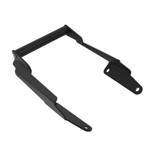 Support téléphone moto pour NC750X DCT 2016-2019 et navigation GPS