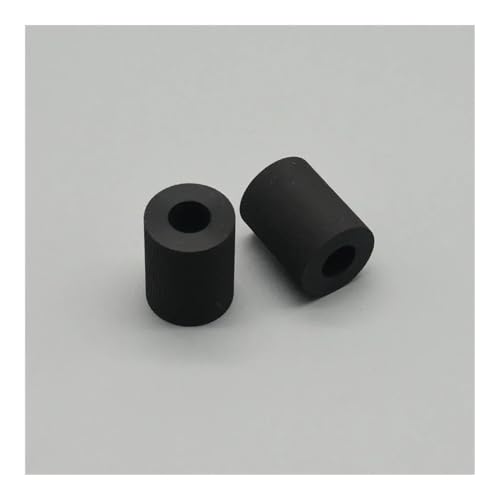 Caoutchouc de ramassage 2F906230 fini les bourrages sur FS 1135 1370
