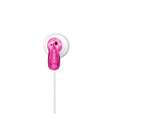 Auriculares, Audífonos Y Bocinas, Imagen adicional