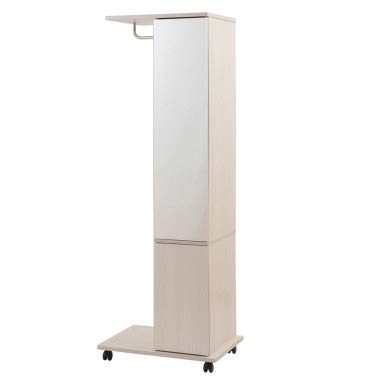 ~[tnK[bN VO 60cm LX^[t ~[ nK[bN (zCg)