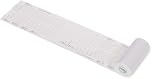 Digital Tachograph Rolls, 3 Rolls per Box, Road Transportation, Paper Roll, Tachograph Coil (1)