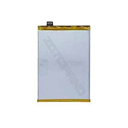 Image of Original BLP851 Battery for Oppo A74 /A54 (5G) Battery with 1 Year Warranty **** (N283)