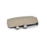 オリンパス U2 U2 バッテリーカバー バッテリードア U2 U-II mju:II 35mm F2.8 固定焦点レンズ クラシックフィルム カメラ修理部品(ゴールデン) 1個