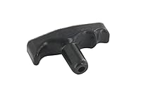 Greenstar 26268 Starthilfe-Griff