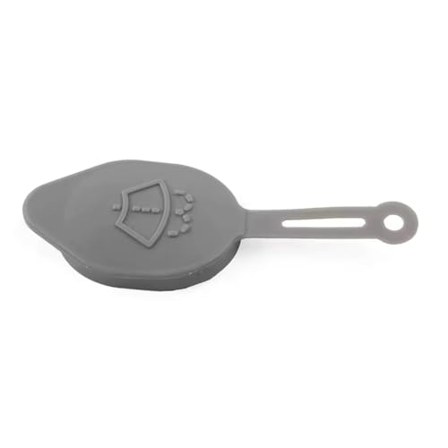 Bouchon lave-glace pour Nissan 370Z, roulez serein sous la pluie avec votre auto