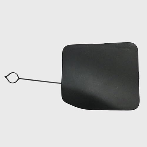 Tapa de gancho de remolque trasero para Qashqai J11 2016-2018 (Pieza 85071-DF30A) 2