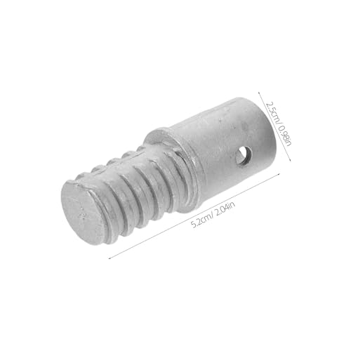 Vignette produit