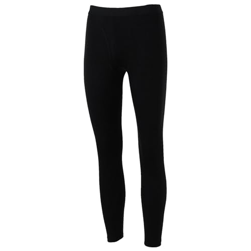 A_[ ~Ymv~AzbgCi[ mE[×uXT[  O^CciOJjMf C2JBC601 Y ubN LL