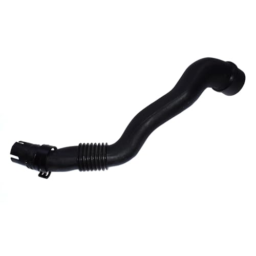 Manguera de ventilación del cárter Passat 2.0 tubo purga 06B103217AC