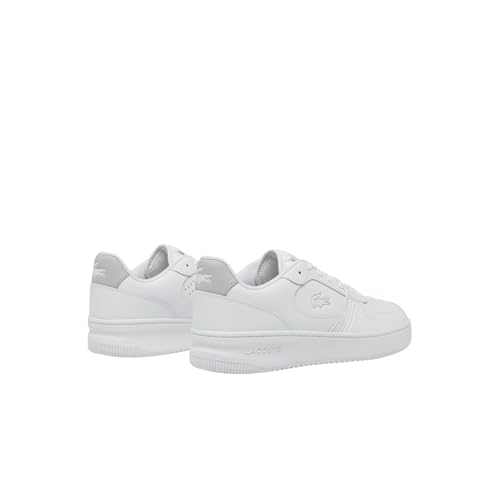 Lacoste Men's L001 Set Sneaker3