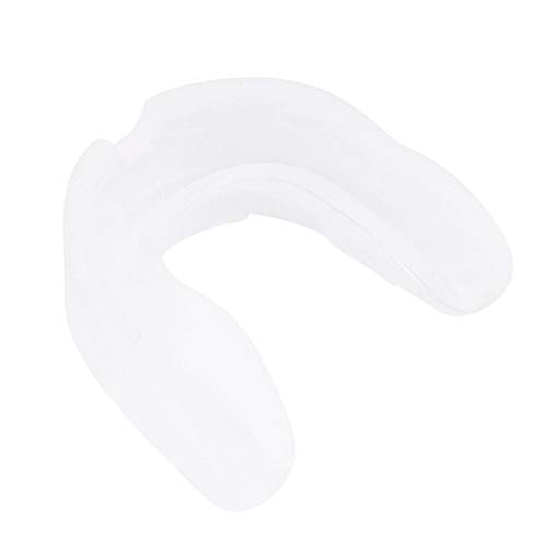  Alomejor Garde des Dents Protège-Dents pour Ho...