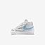 Summit White/Photon Dust/White/Aquarius Blue Summit White/Photon Dust/White/Aquarius Blue