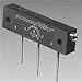 3059J-1-105M, Res Cermet Trimmer 1M Ohm 10% 1W 22(Elec) Turn 2.54mm (39.7 X 6.76 X 10.31mm) J-Hook Panel Mount Bag (Items)