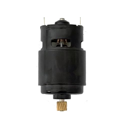 Actuador de freno de mano para BMW X5 E70 y X6 E71 módulo de estacionamiento 34436850289 4