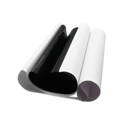 ITB �]�ʃx���g FM4-7241-000 FY7-0408-??000 IRC5030 IR ADVANCE �ƌ݊������� C5030 C5035 C5045 C5051 C5235 C5240 C5250 C5255