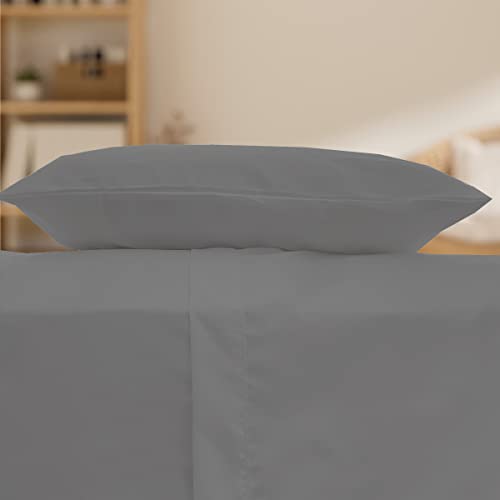 Catálogo para Comprar On-line Sabana soft sensation spring air los preferidos por los clientes. 3 Catálogo para Comprar On-line Sabana soft sensation spring air los preferidos por los clientes. 3