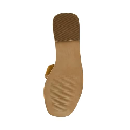 Image of Steve Madden Women's Hadyn Sandal