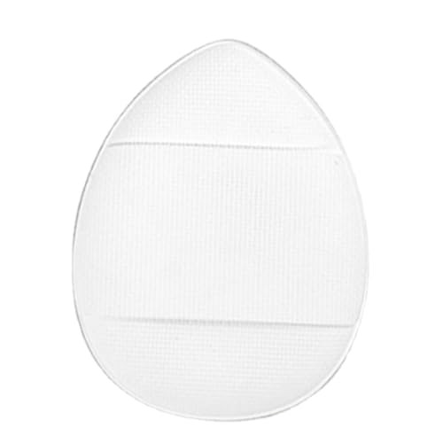 tBK[ pE_[ pt,~j r[eB[ u_[ | t@f[V AvP[^[ EFbg Ah hC t@f[V RV[[ yA N[ ACVhE