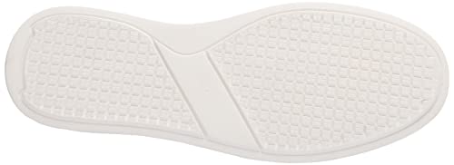 Image of Zanzara Mens Enzo