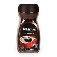 Nestle Original Extraforte Coffee 200g (B0BRFYZYMN) Amazon Price History, Amazon Price Tracker