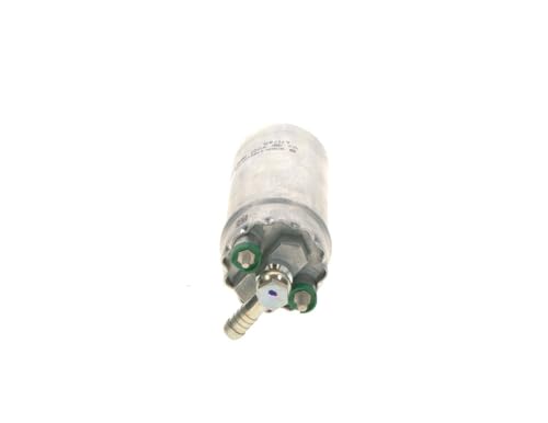 Bomba eléctrica de combustible Bosch 0580464094 soluciona fallos de arranque 2