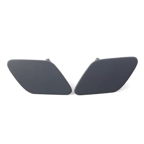 Couvercle lave-phare Jaguar F-Type pour remplacer un cache buse perdu ou cassé X152