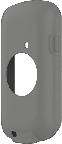 Funda Garmin Edge 1040 BBZ de silicona anticaídas para evitar arañazos 7