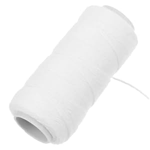 Tovinanna RBYA10C0453JSLCOYHYP08X2 Maszyna Do Nitkowania 1 Rolka