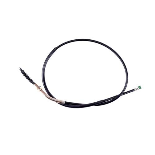 Cable de embrague ajustable Z800 y cable de línea de control para motocicleta de 800CC