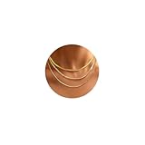 Collana Dorata Donna in Paccato 14K:Realizzata in rame/ottone placcato oro 14K con finitura anti-sbiadimento. I pendenti, icone di stile, garantiscono durabilità e finitura ipoallergenica. Le nostre collane donna sono resistenti per l’uso quotidiano e la stratificazione. Ideale come collanina estiva donna o per completare un guardaroba minimalista.