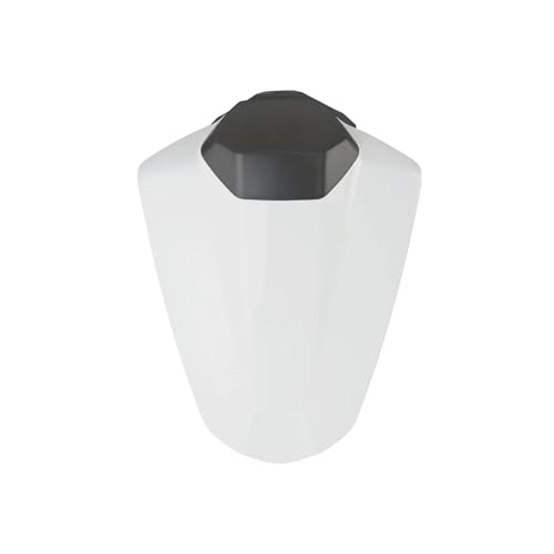 Capot selle carénage arrière Monster 937 accessoire moto