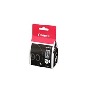 Amazon.co.jp: (業務用3セット)【純正品】 Canon キャノン インク