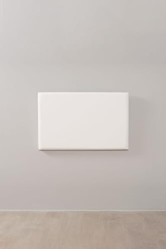 Regalos Miguel: Muebles   Cabecero Smooth