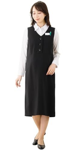 [Abh[W] }^jeB s[X Wp[XJ[g  Dw   ItBX tyb9017z LL ubN O