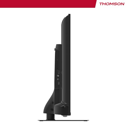 Thomson 43 Zoll (109cm) 4K Ultra HD Smart Google TV – Bild 3