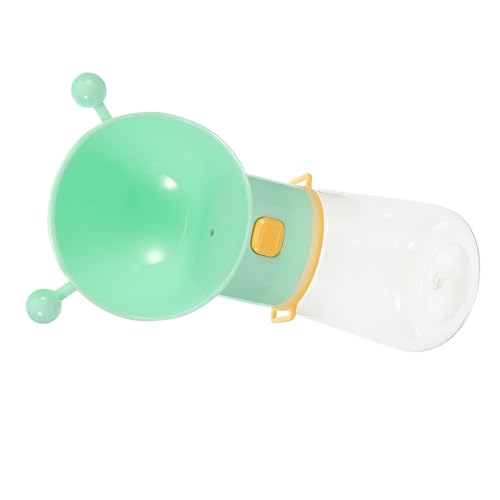 iplusmile ybg|[^uEH[^[Jbv p{g ̐ ybggxJbv gxhbOEH[^[{E ̐Jbv |[^u VJQ Light Green