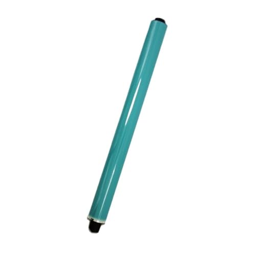 Tambour OPC haute précision CE400A pour des impressions laser nettes