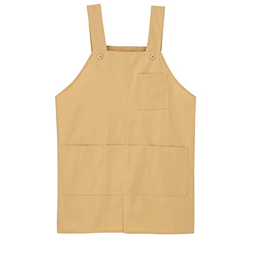 [At@~G] i[XGv Z^[Xbg V[g ۈm m ݂₷ H^ fB[X Y L-LL x[W