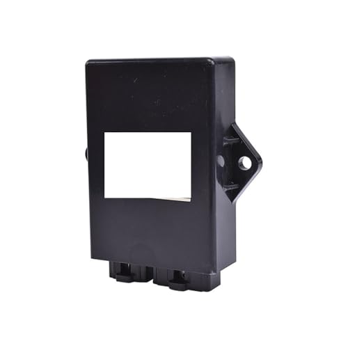 Module CDI Suzuki GSX250F boîtier d'allumage numérique moto