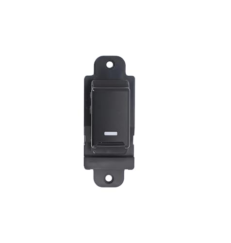 Commande lève-vitre KIA Sorento 93573-2P000 panne interrupteur électrique résolue