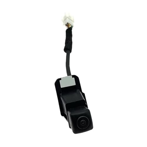 Caméra de recul Nissan HR-V 2016 grand angle capteur de stationnement 39530-T7A-003