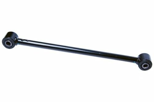 Mevotech Lateral Link - CMS801056