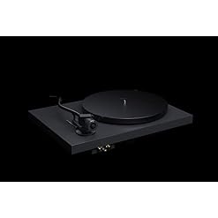 Pro-Ject Debut Pro S – Platine Vinyle - Les Beatles, Paul McCartney, John Lennon, RIngo Starr, George Harrison Pro-Ject Debut Pro S - Platine Vinyle – Image 4