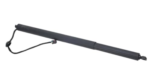 Support de levage hayon électrique pour charger votre Volvo XC40