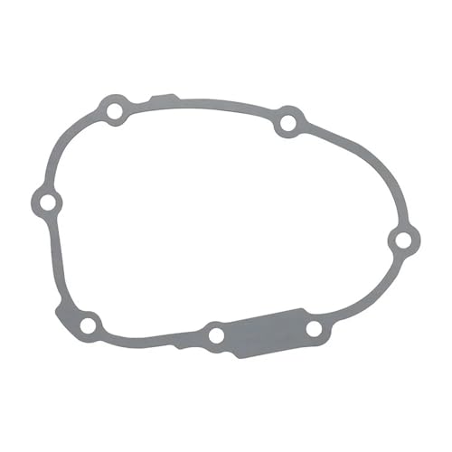 Joint de couvercle de carter de culasse R6, préparez votre moto YZF-R6 pour la piste