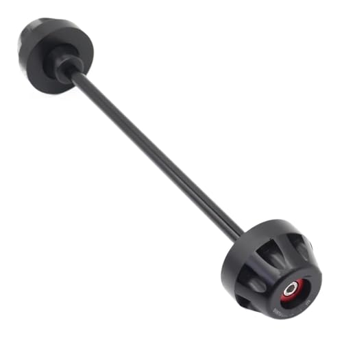 �t�����g�A�N�X���X���C�_�[ Compatible With Ducati For 1098R 2008 2009 1198 2009 2010 2011 1198SP 2011 �t�����g�t�H�[�N�z�C�[���t���[���X���C�_�[�o�C�N�����ی�ɑΉ�