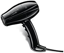 Andis Pro Dry Elite Ac Motor Dryer 1875W (Pack of 1)